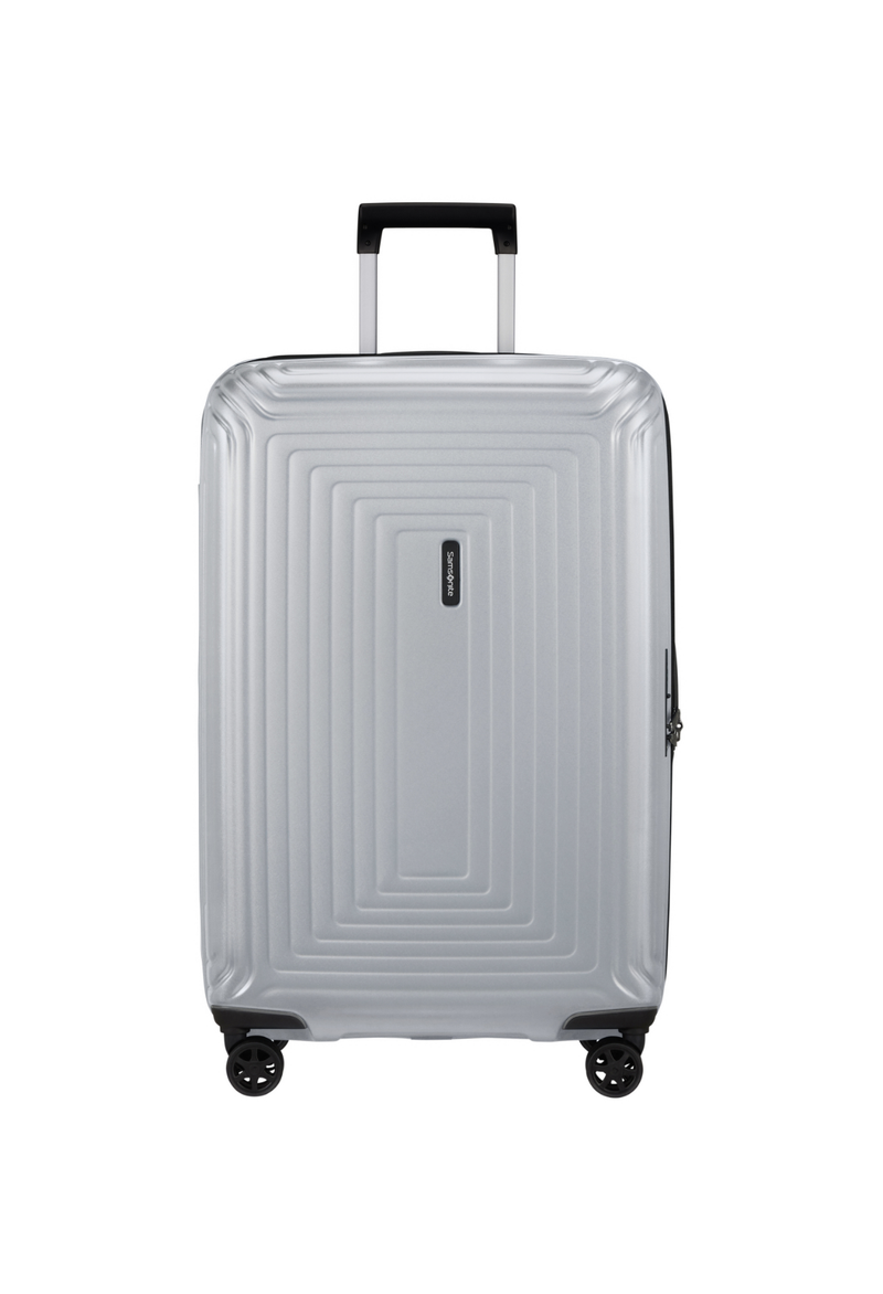 Samsonite Neopulse Hartschalenkoffer