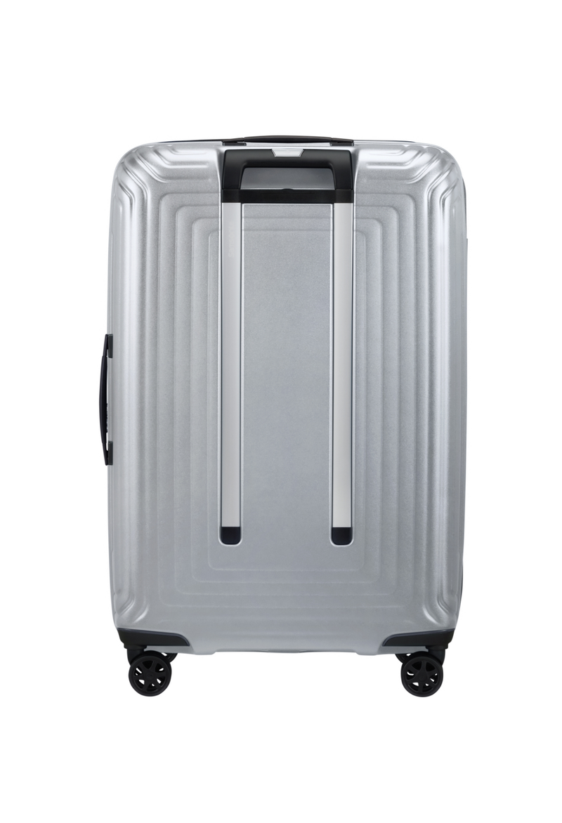 Samsonite Neopulse Hartschalenkoffer
