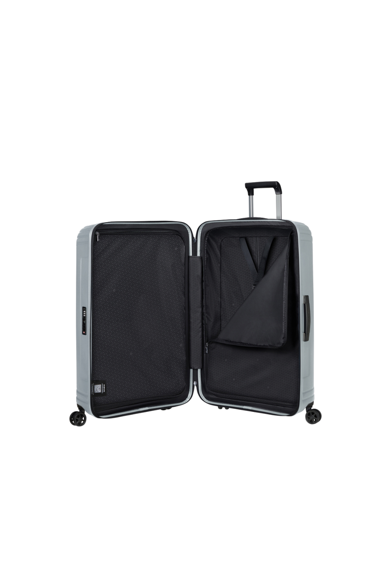 Samsonite Neopulse Hartschalenkoffer