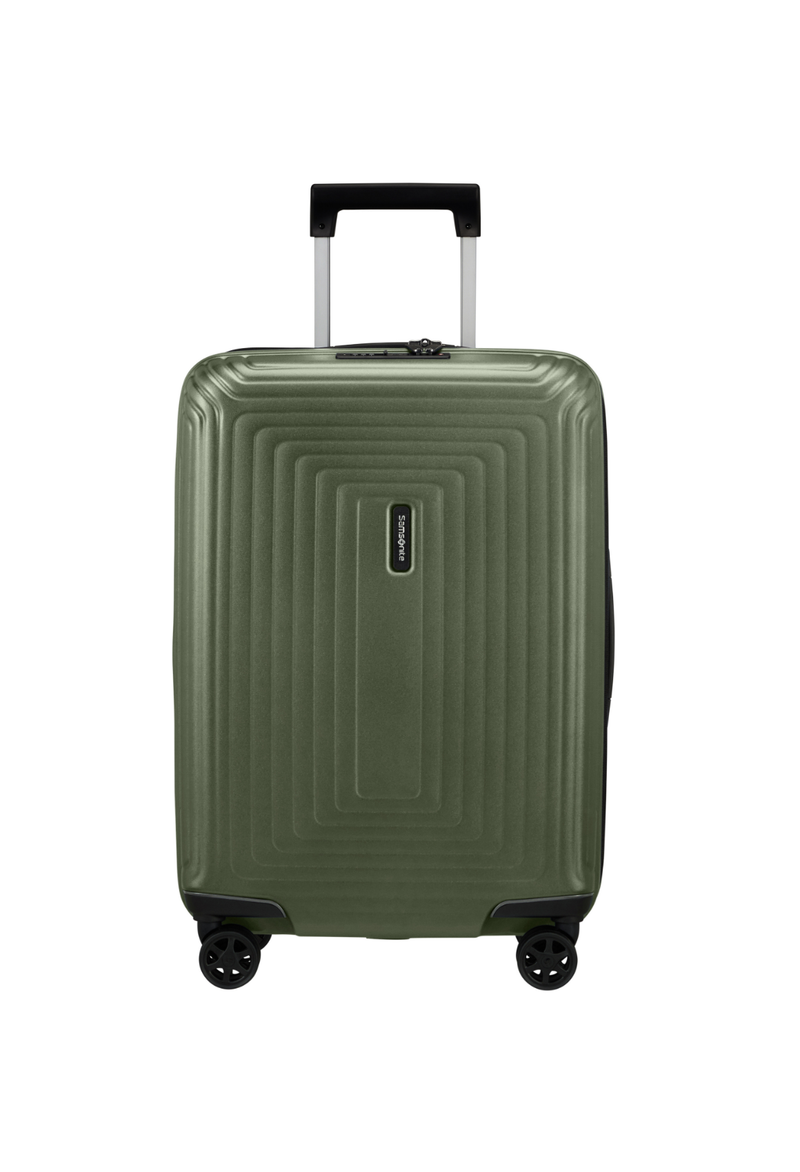 Samsonite Neopulse Hartschalenkoffer