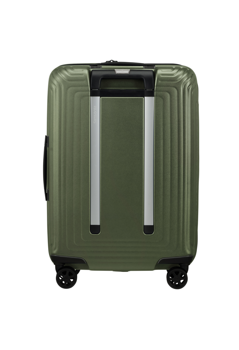 Samsonite Neopulse Hartschalenkoffer