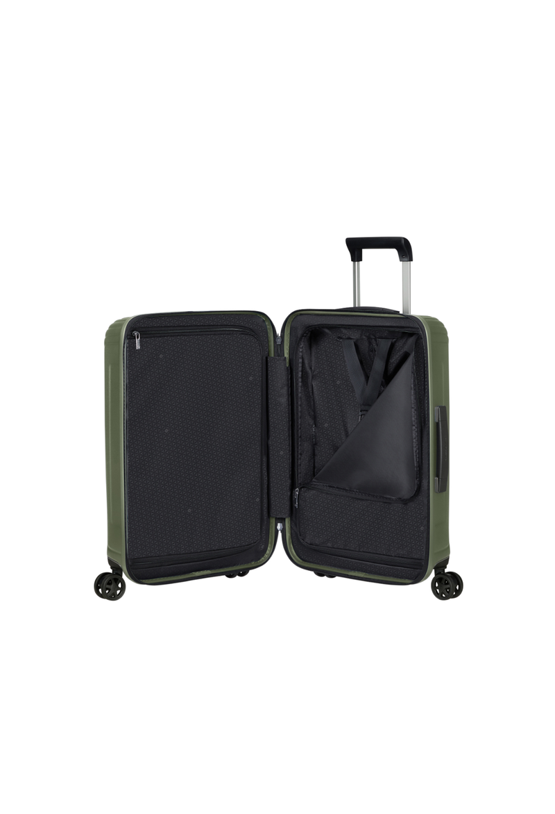Samsonite Neopulse Hartschalenkoffer