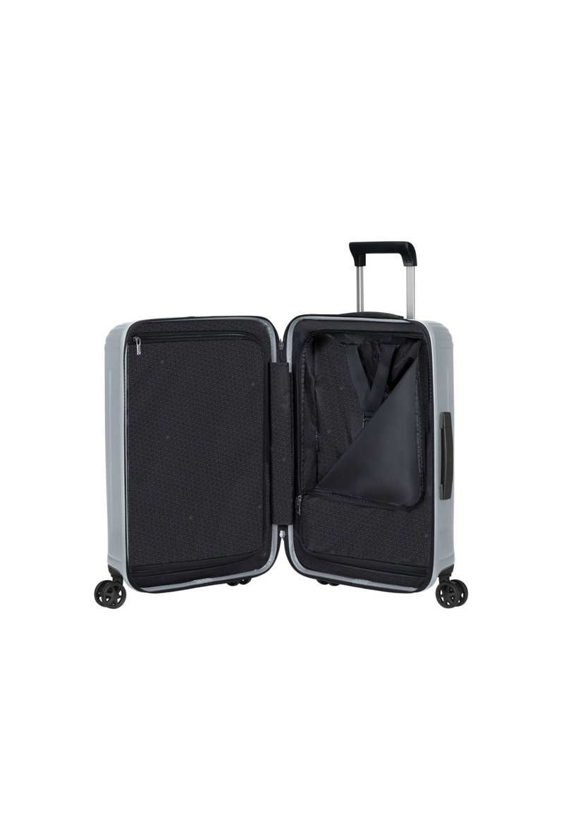 Samsonite Neopulse Hartschalenkoffer