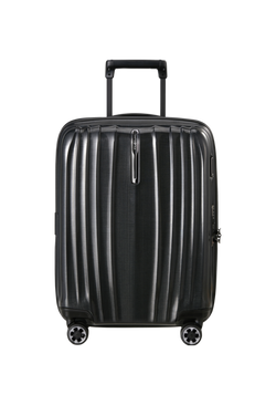 Samsonite Nexis Hartschalenkoffer