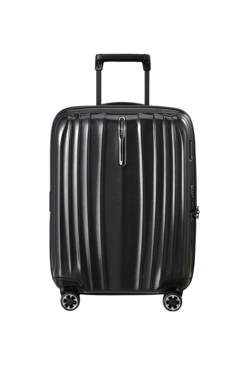 Onyx Black / XS (Handgepäck)