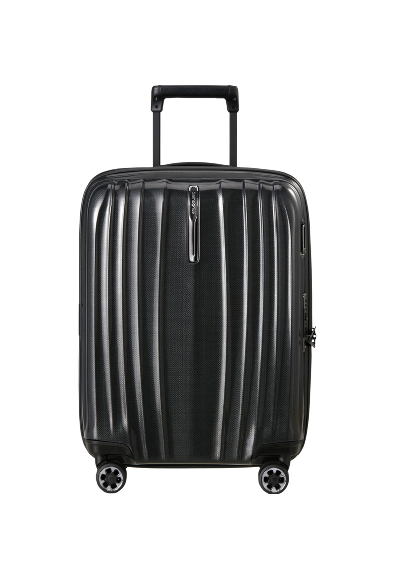 Samsonite Nexis Hartschalenkoffer
