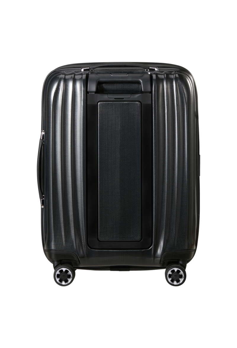 Samsonite Nexis Hartschalenkoffer