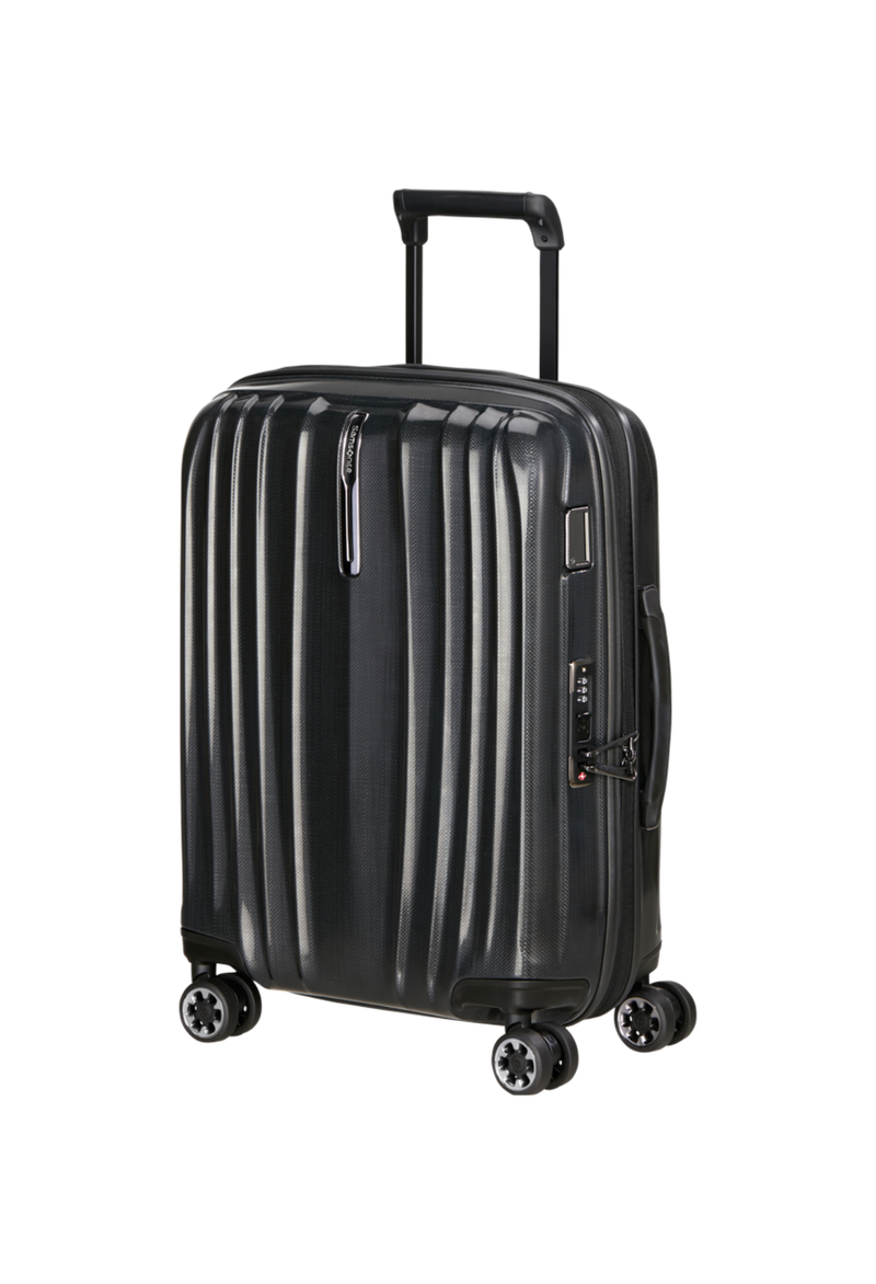 Samsonite Nexis Hartschalenkoffer