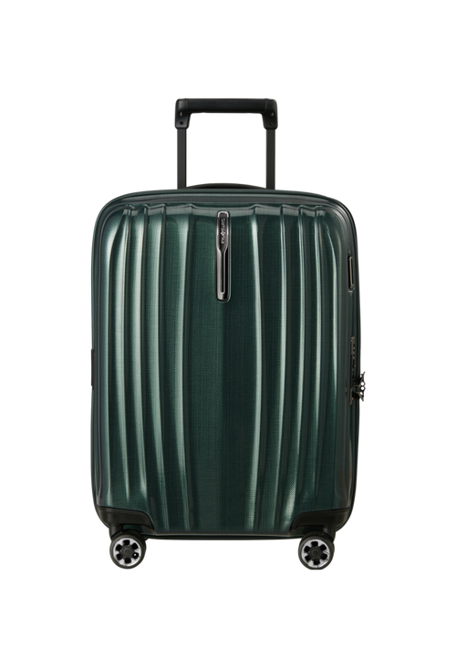 Deep Forest / XS (Handgepäck)