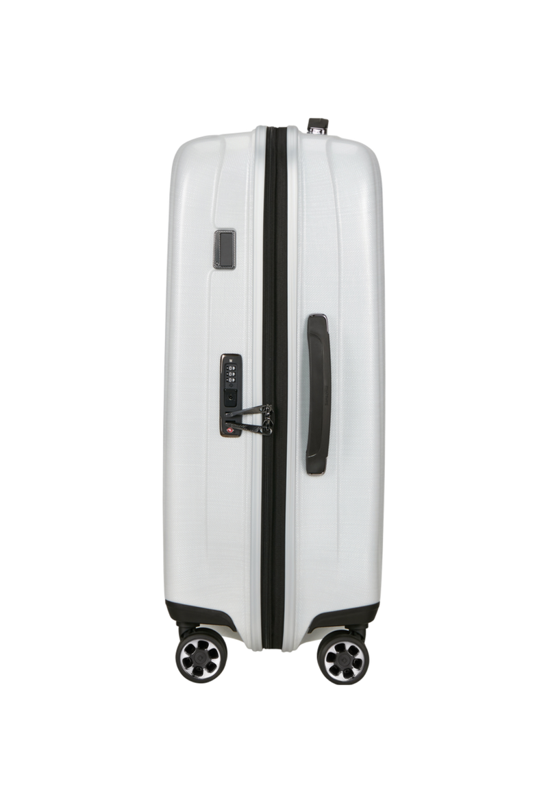Samsonite Nexis Hartschalenkoffer
