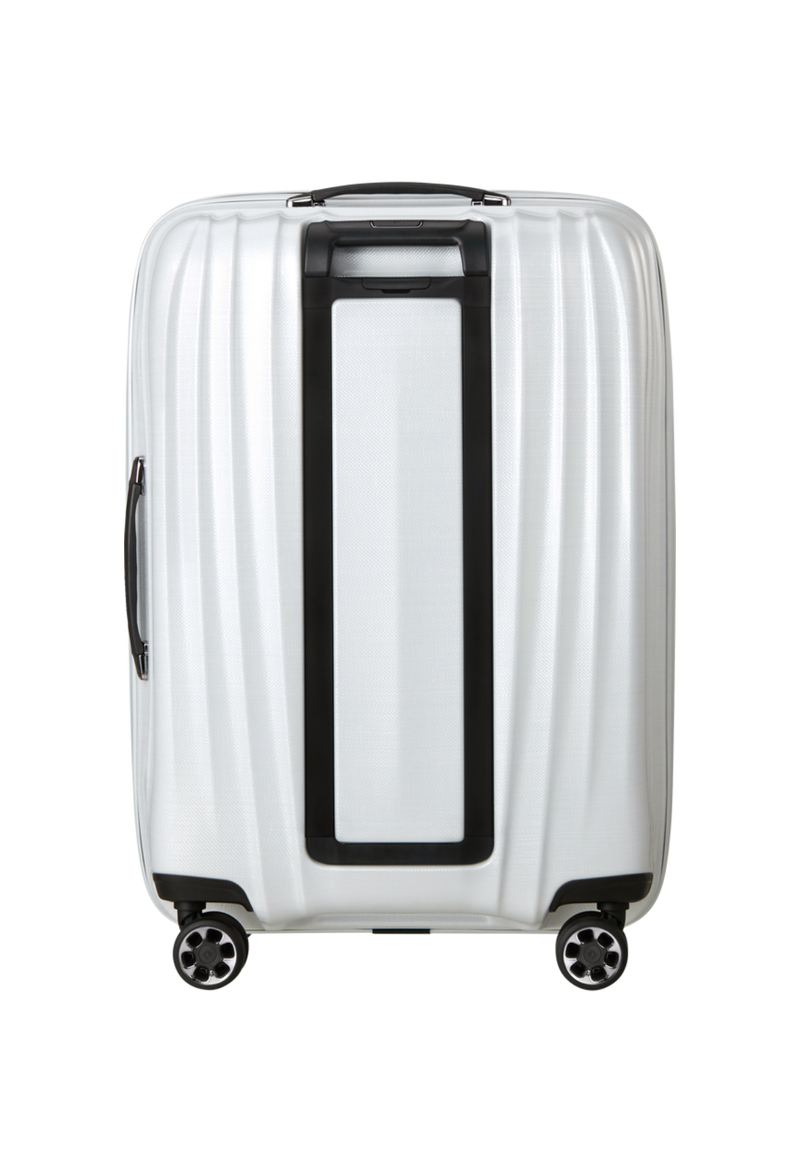 Samsonite Nexis Hartschalenkoffer