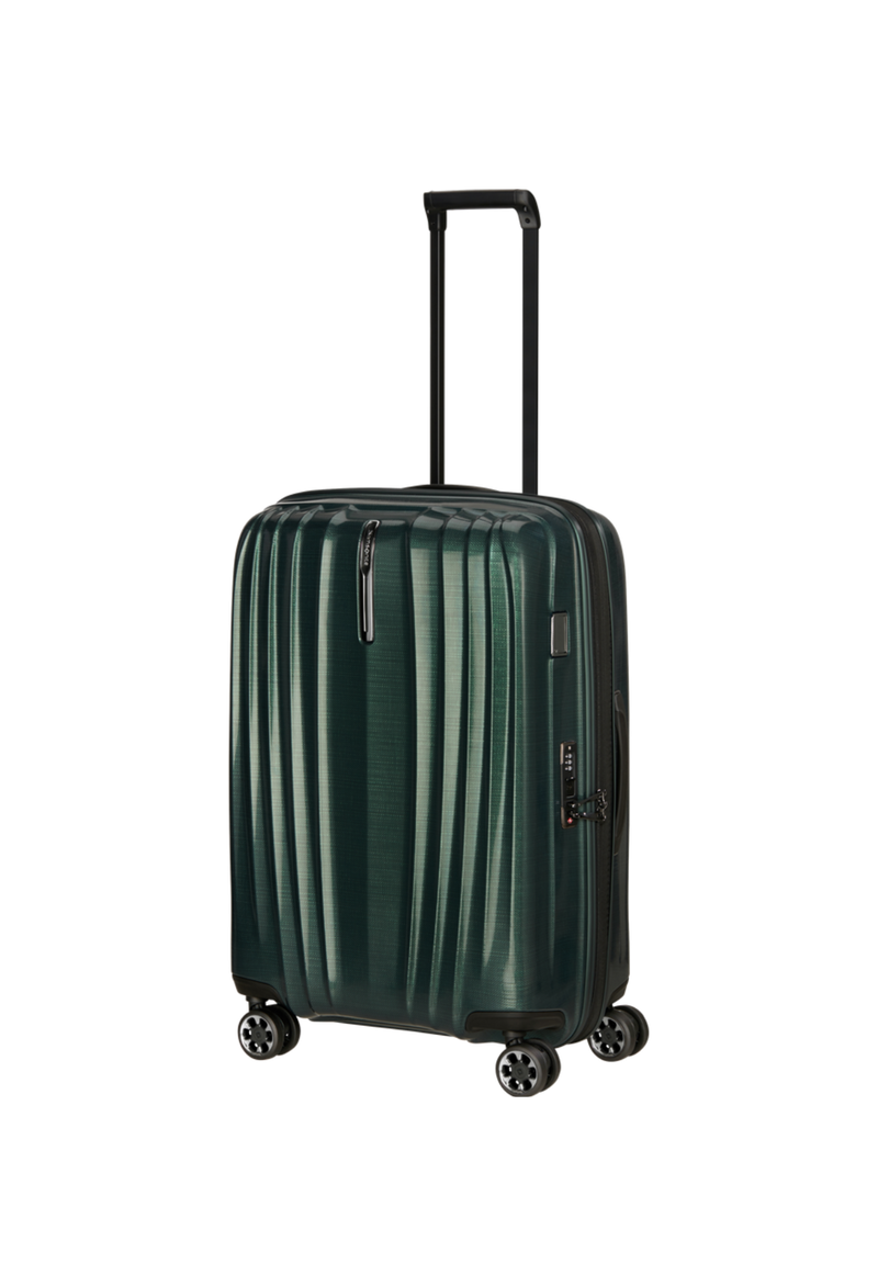 Samsonite Nexis Hartschalenkoffer