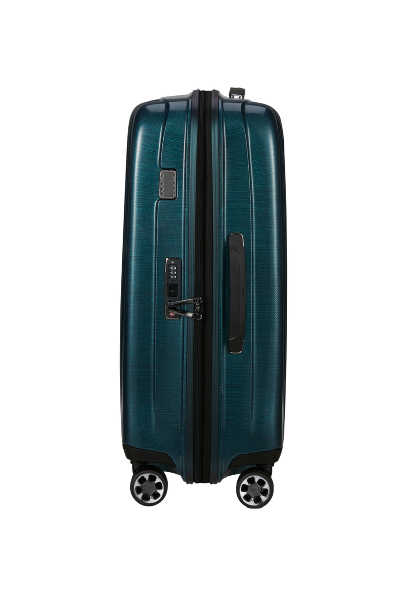 Samsonite Nexis Hartschalenkoffer