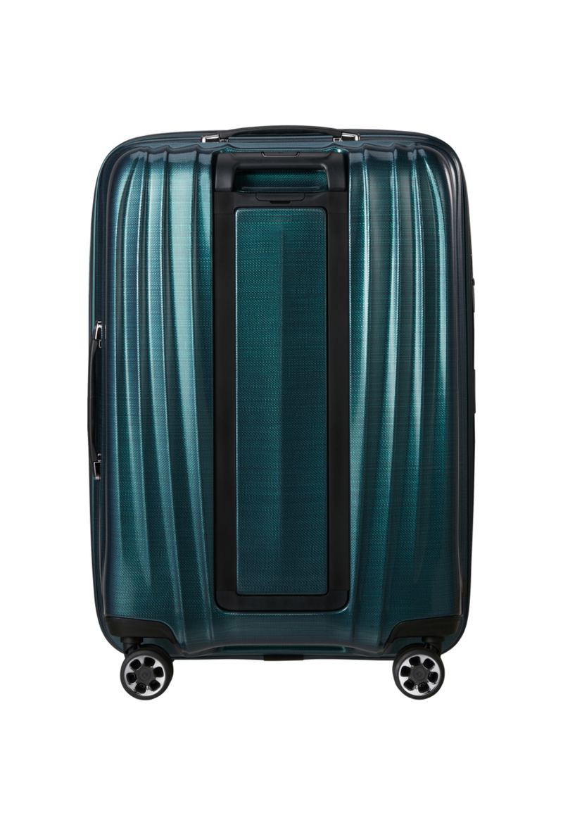 Samsonite Nexis Hartschalenkoffer