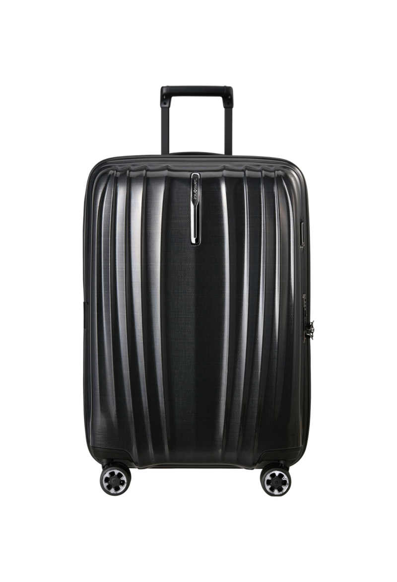Samsonite Nexis Hartschalenkoffer
