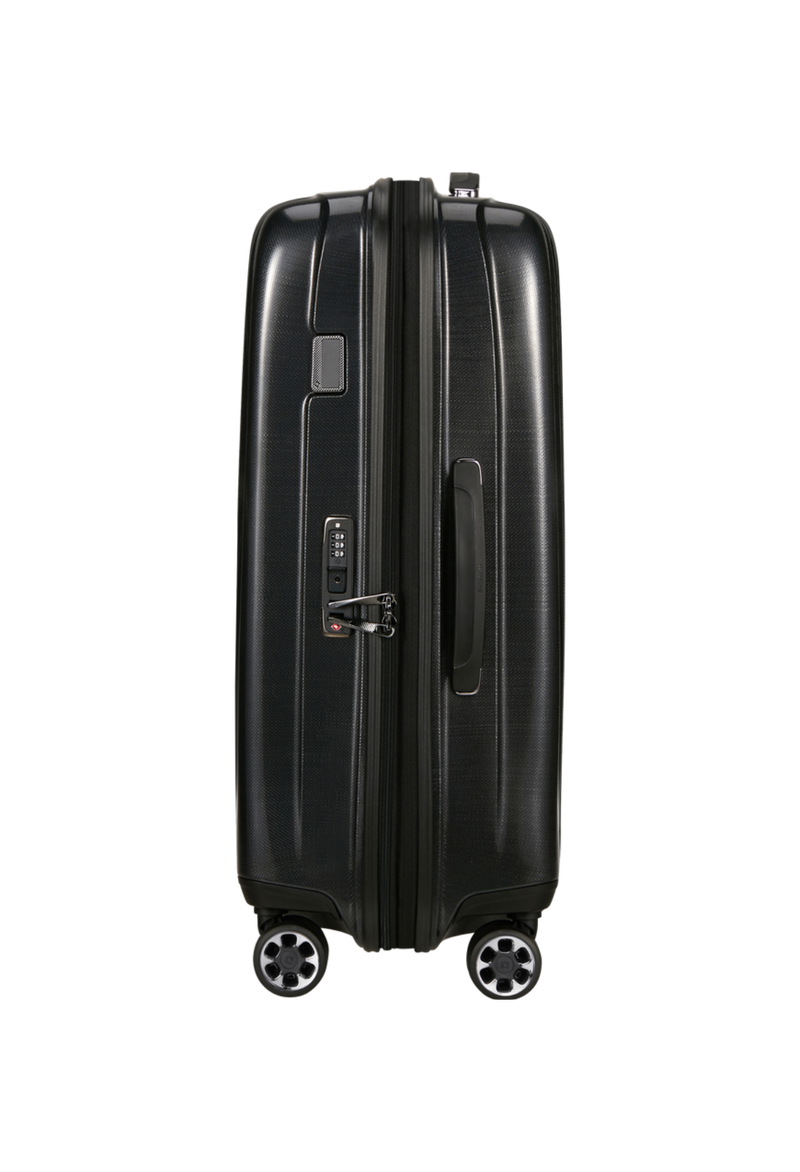 Samsonite Nexis Hartschalenkoffer