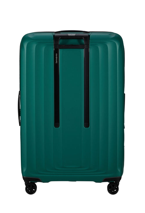 Pine Green / L (71-80 cm)