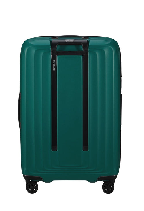 Pine Green / M (60-70 cm)