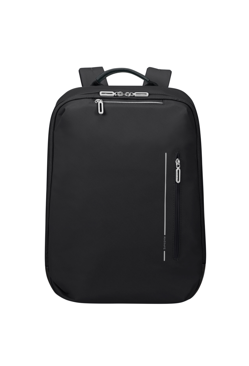 Samsonite Ongoing 15.6 Rucksack