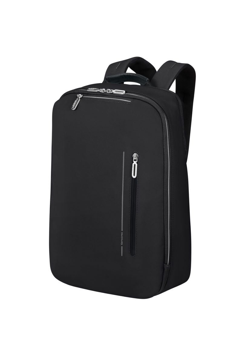 Samsonite Ongoing 15.6 Rucksack