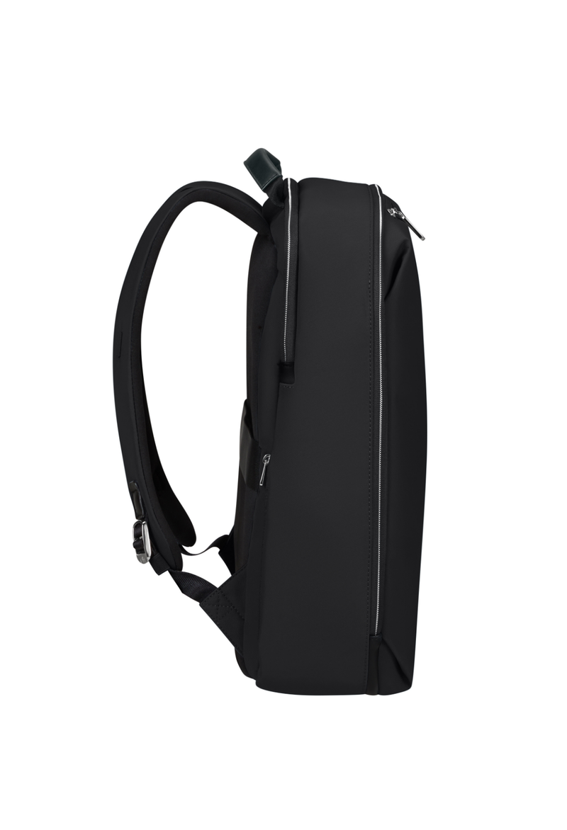 Samsonite Ongoing 15.6 Rucksack