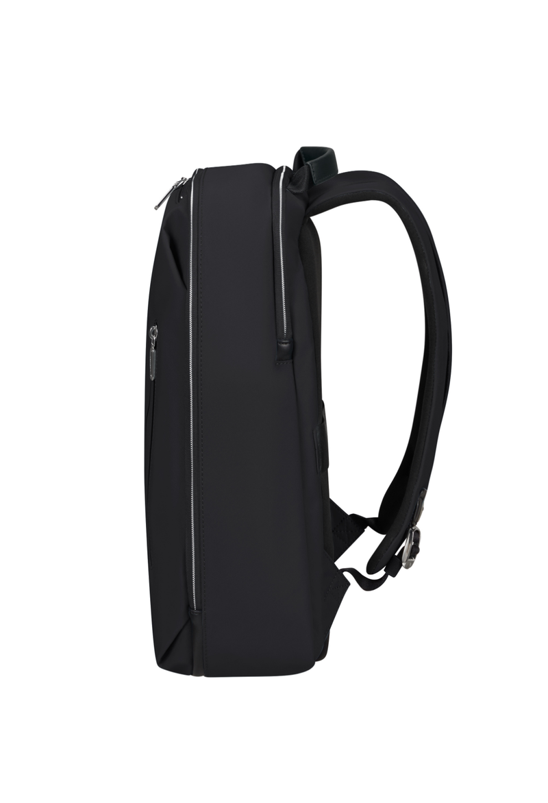 Samsonite Ongoing 15.6 Rucksack