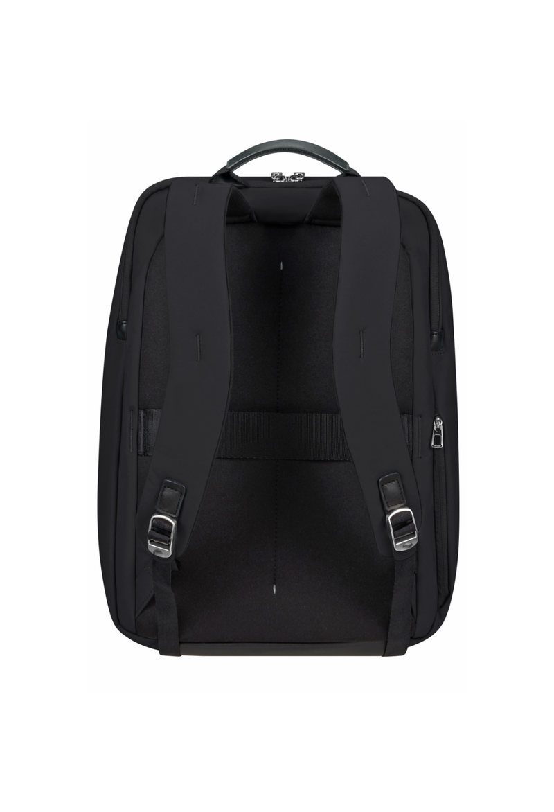 Samsonite Ongoing 15.6 Rucksack