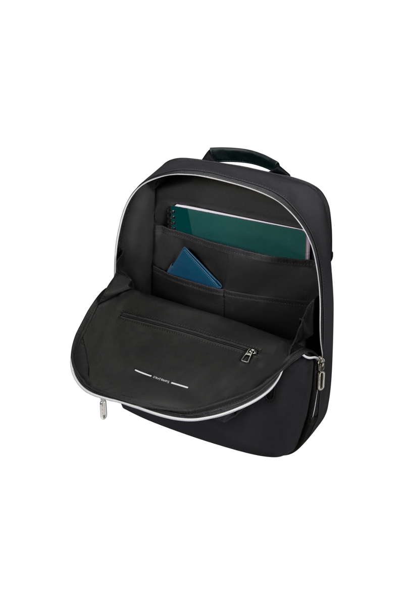 Samsonite Ongoing 15.6 Rucksack