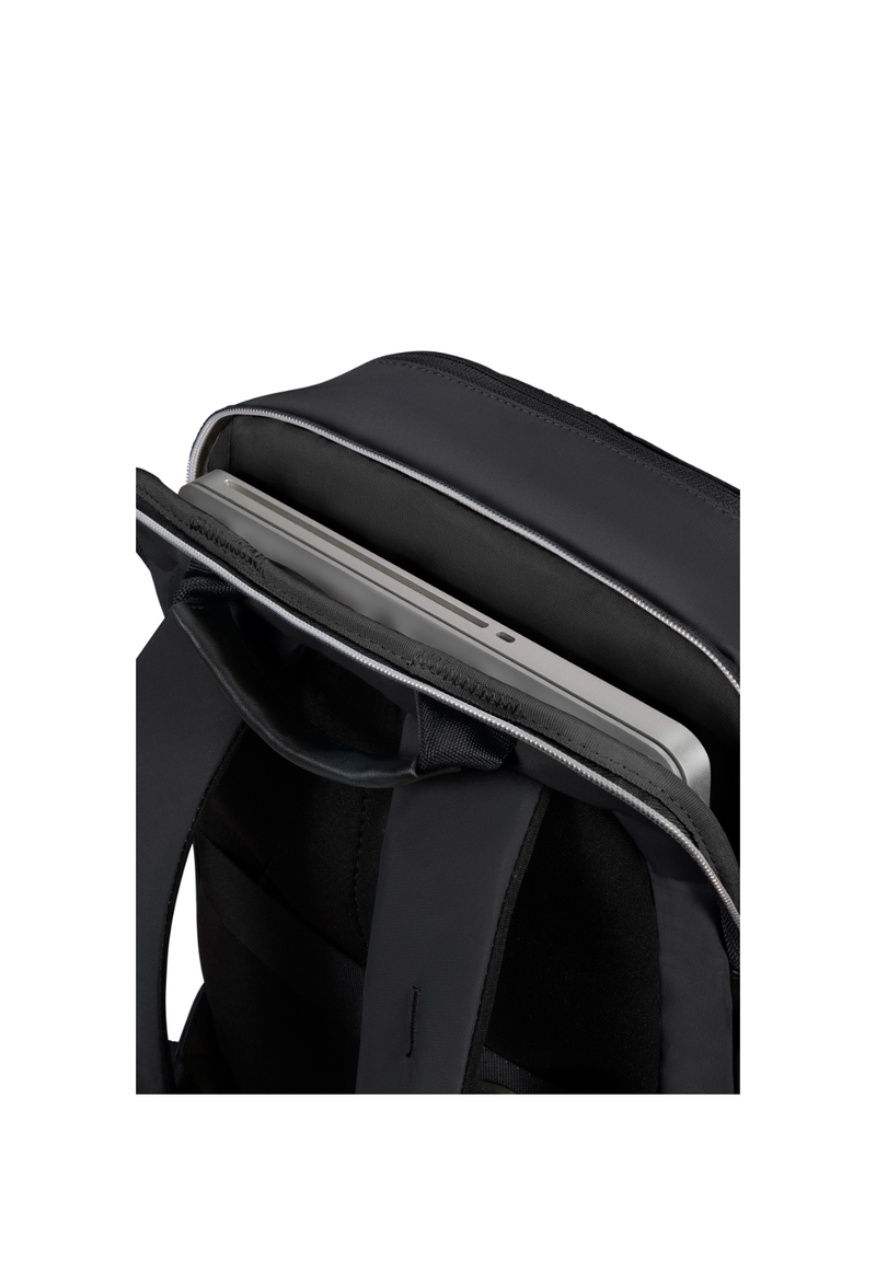 Samsonite Ongoing 15.6 Rucksack