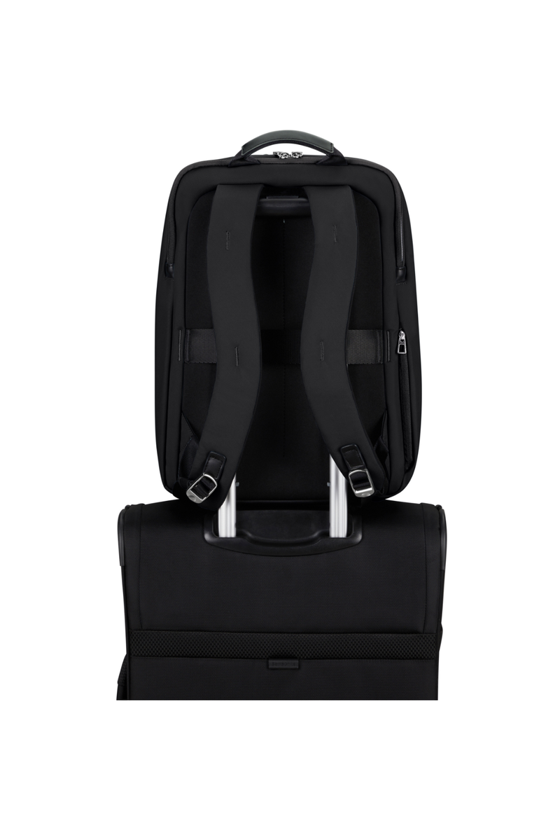 Samsonite Ongoing 15.6 Rucksack