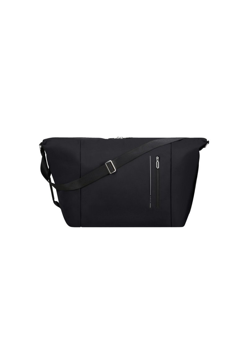 Samsonite Ongoing Reisetasche