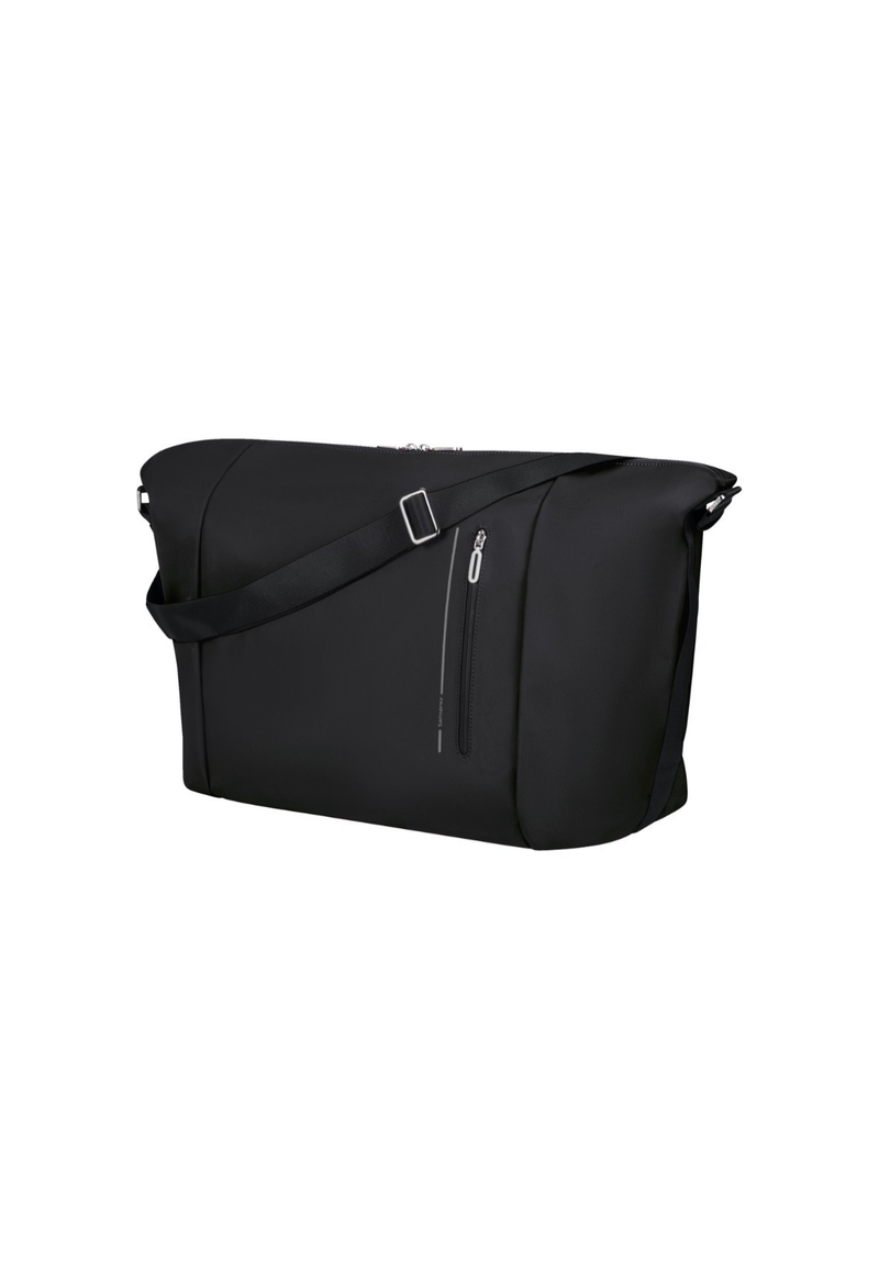 Samsonite Ongoing Reisetasche
