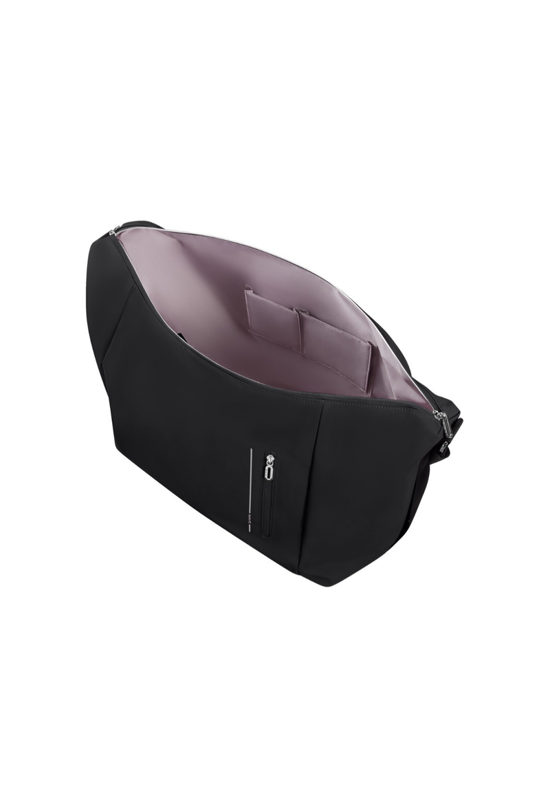 Samsonite Ongoing Reisetasche