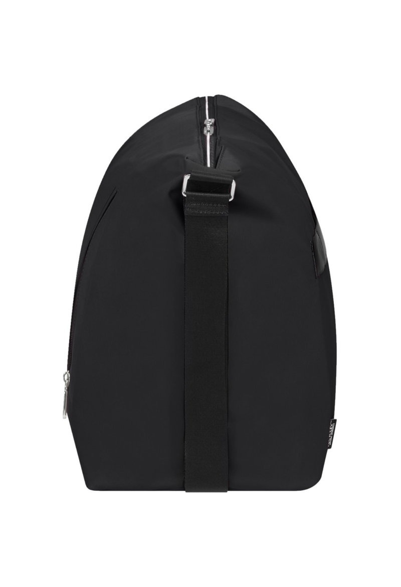 Samsonite Ongoing Reisetasche