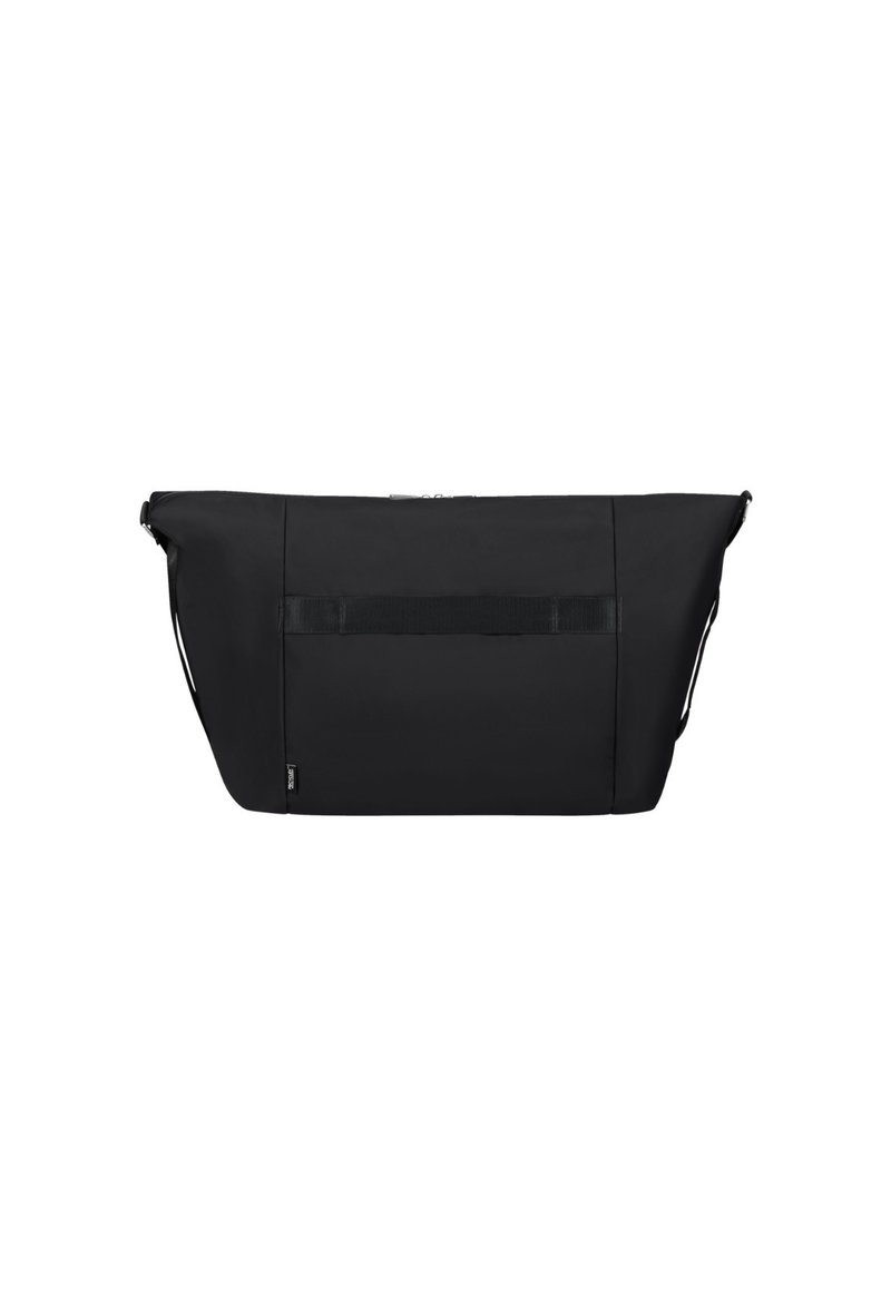 Samsonite Ongoing Reisetasche