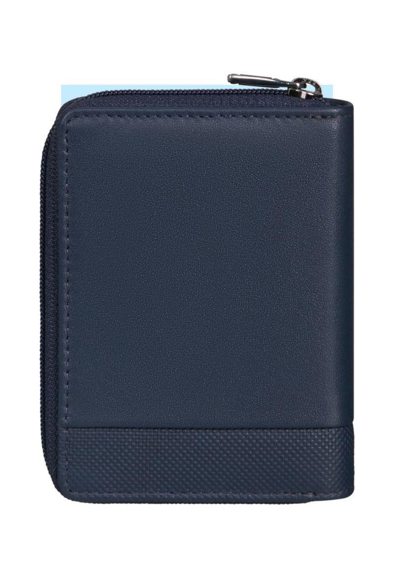 Samsonite Pro-DLX 6 SLG Brieftasche
