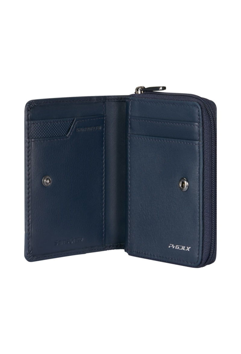 Samsonite Pro-DLX 6 SLG Brieftasche