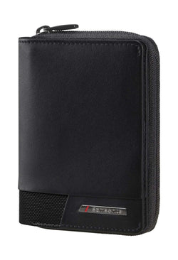 Samsonite Pro-DLX 6 SLG Brieftasche