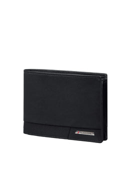 Samsonite Pro-DLX 6 SLG Geldbörse