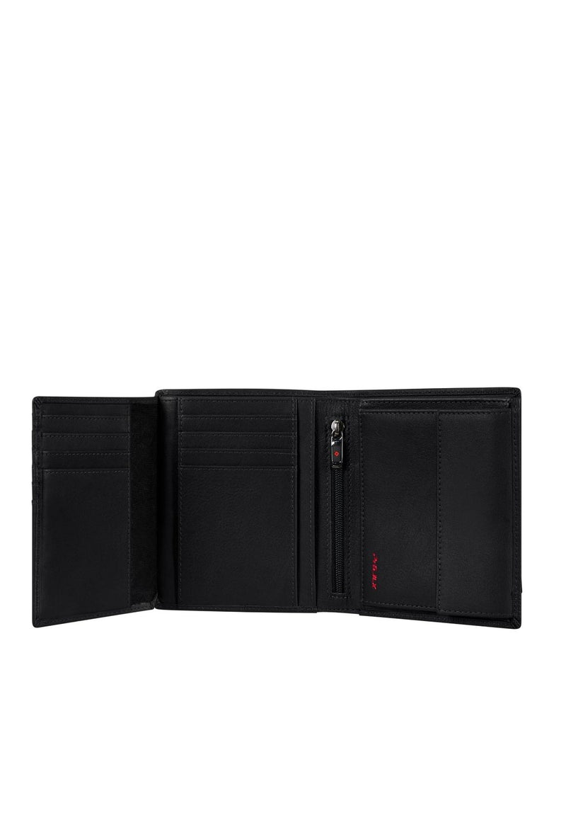 Samsonite Pro-DLX 6 SLG Kombibörse