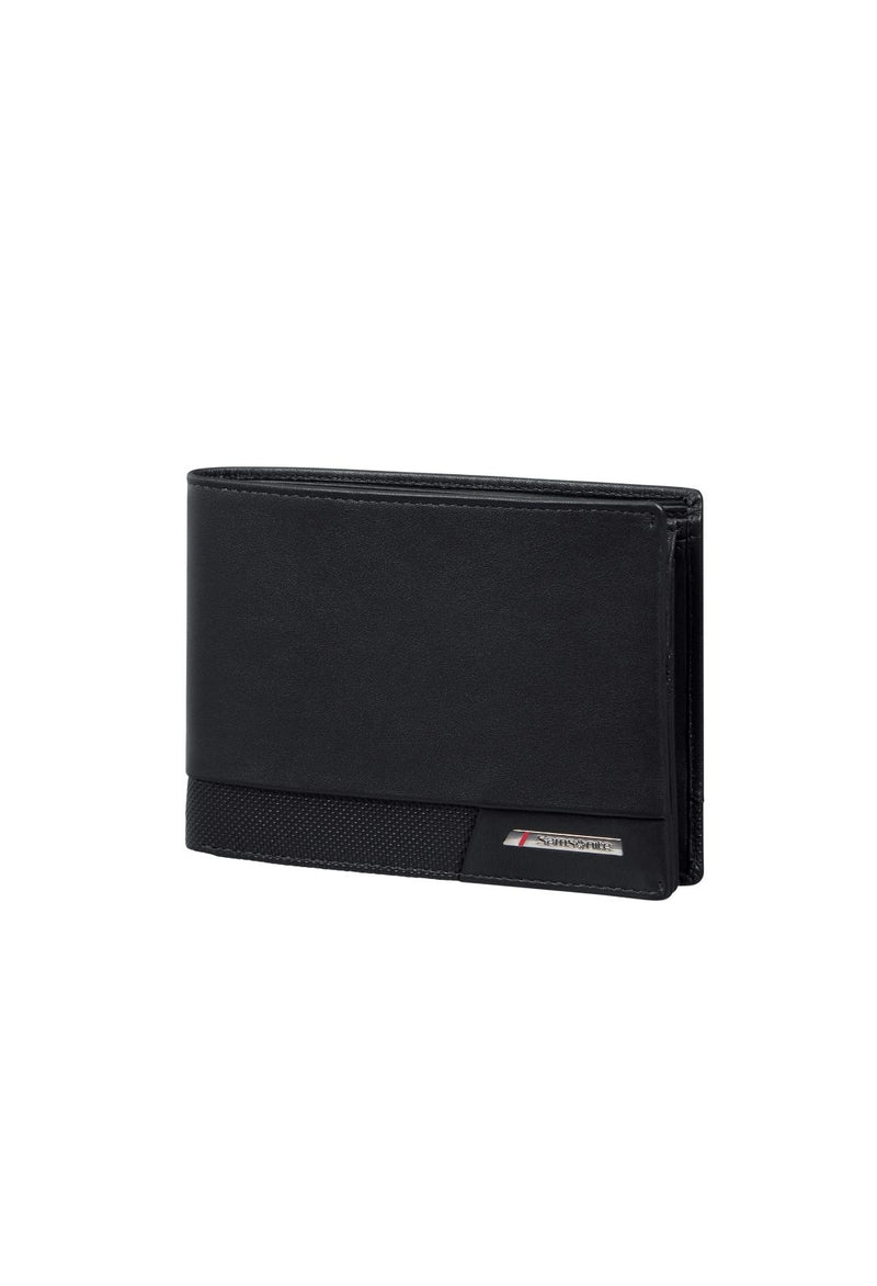Samsonite Pro-DLX 6 SLG Portemonnaie