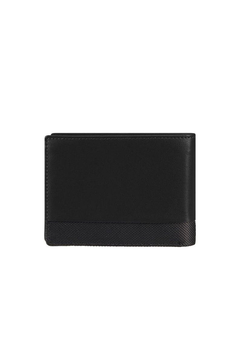 Samsonite Pro-DLX 6 SLG Portemonnaie
