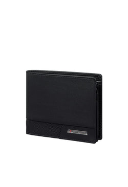 Samsonite Pro-DLX 6 SLG Scheintasche