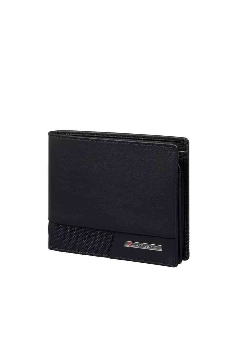 Samsonite Pro-DLX 6 SLG Scheintasche