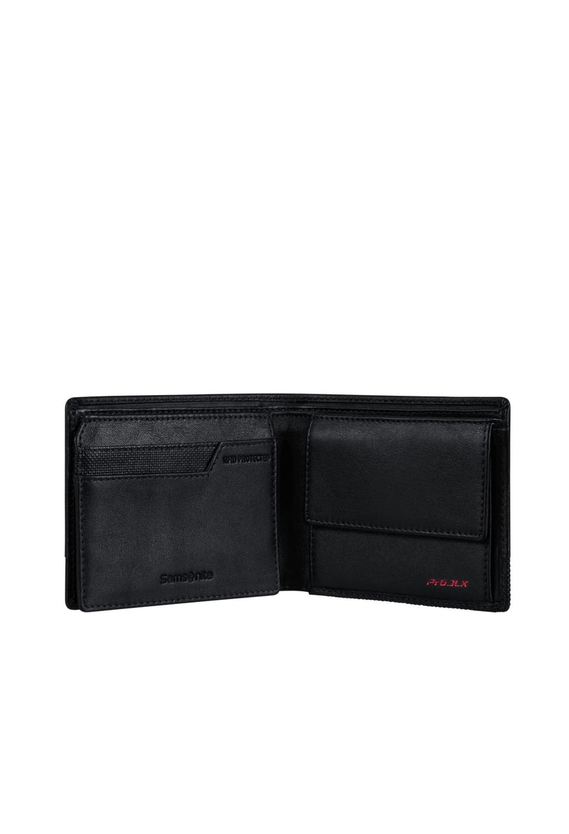 Samsonite Pro-DLX 6 SLG Scheintasche