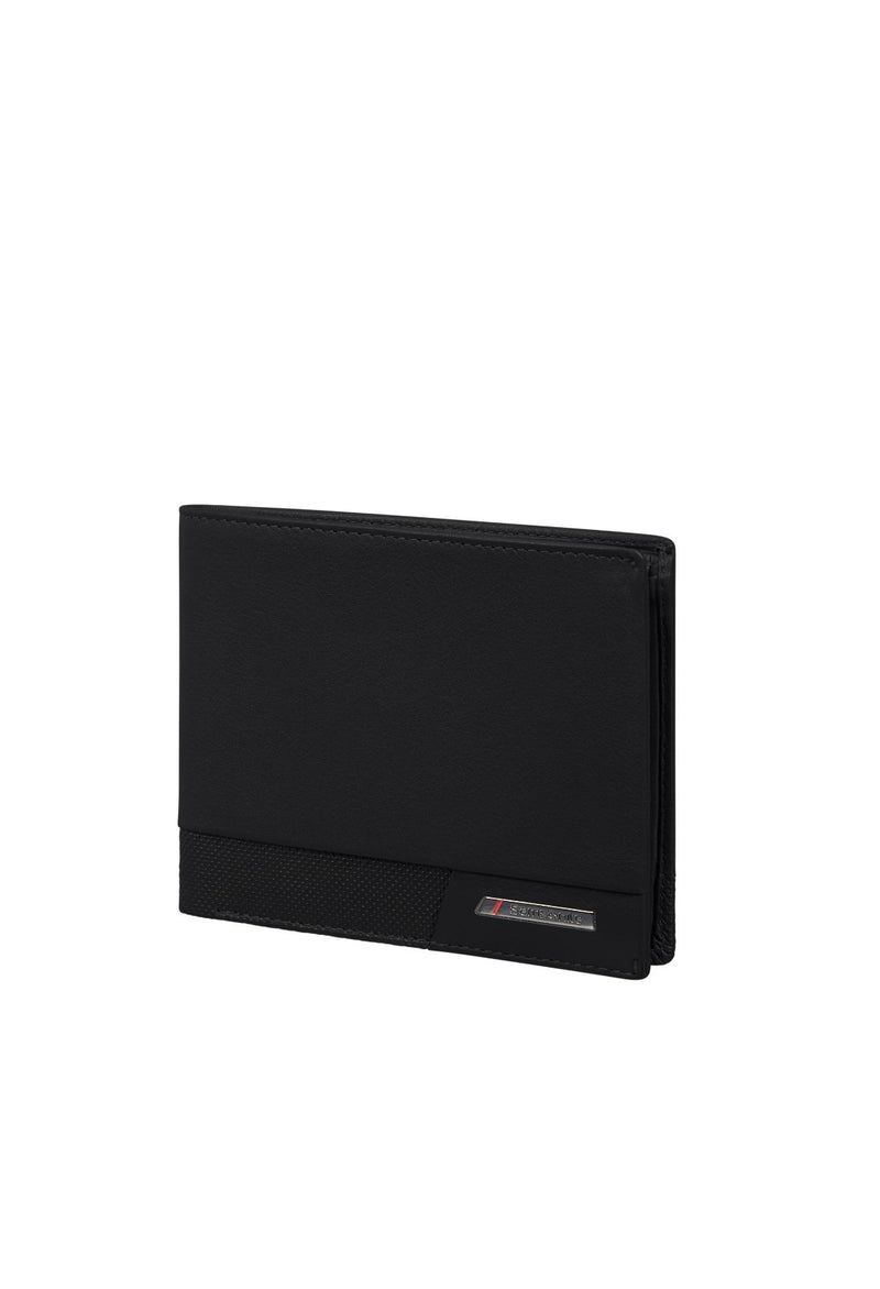Samsonite Pro-DLX 6 SLG Scheintasche
