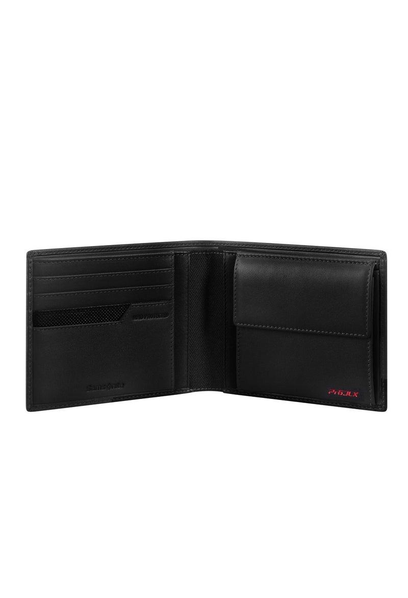 Samsonite Pro-DLX 6 SLG Scheintasche