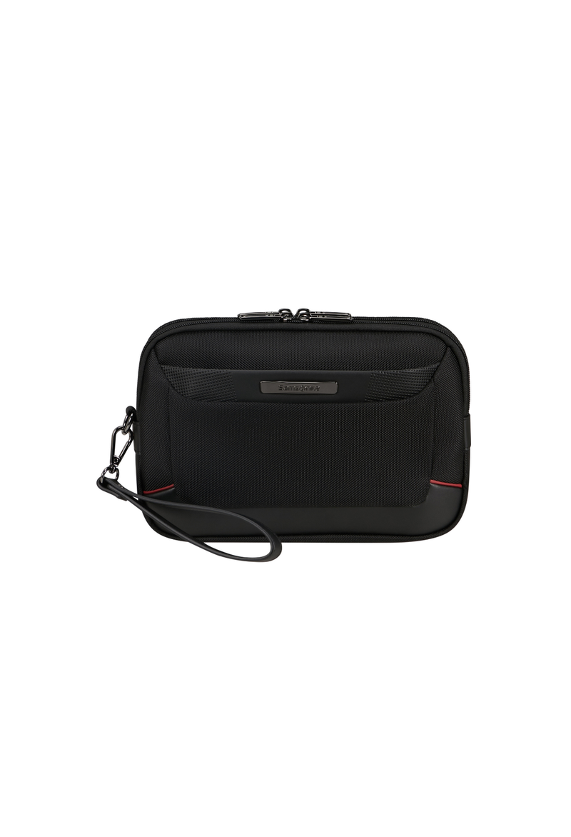 Samsonite Pro-dlx 6 Tablet Hülle Tablethülle