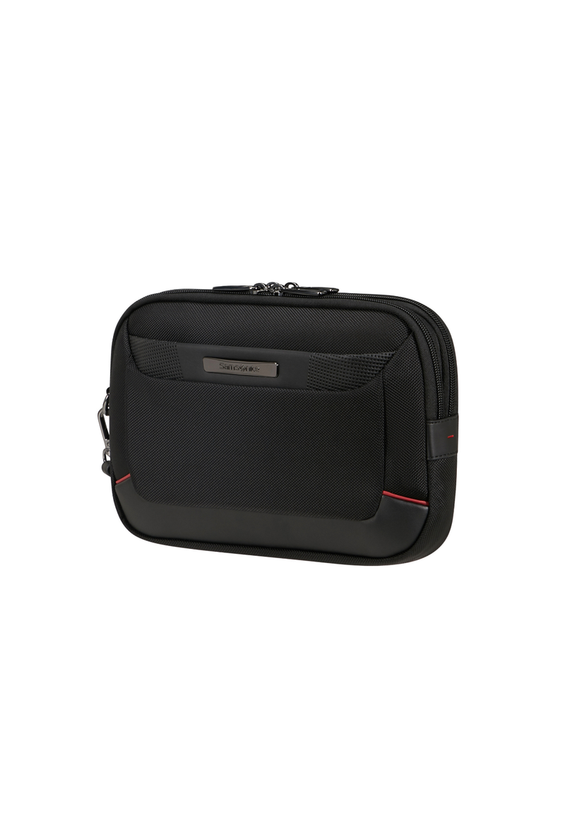 Samsonite Pro-dlx 6 Tablet Hülle Tablethülle