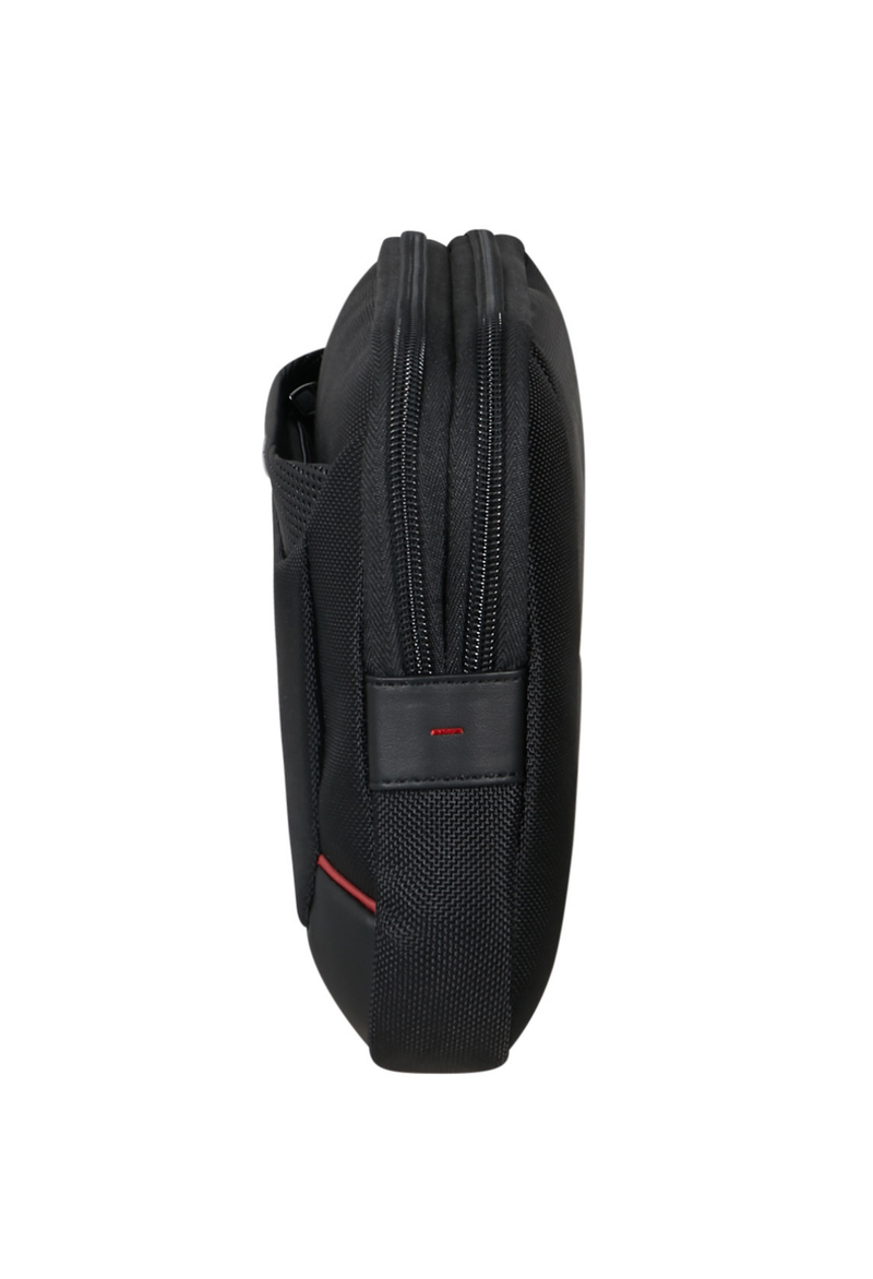 Samsonite Pro-dlx 6 Tablet Hülle Tablethülle